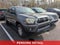2012 Toyota Tacoma Base V6
