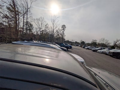 2012 Toyota Tacoma Base V6