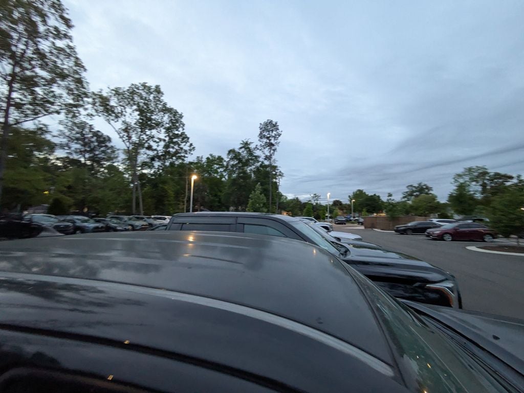 2012 Toyota Tacoma Base V6