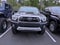 2012 Toyota Tacoma Base V6