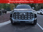 2023 Toyota Tundra 1794