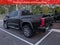 2023 Toyota Tundra 1794