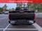 2023 Toyota Tundra 1794