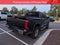 2023 Toyota Tundra 1794