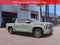 2024 Toyota Tundra 1794