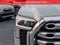 2024 Toyota Tundra 1794