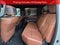 2024 Toyota Tundra 1794