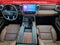 2024 Toyota Tundra 1794