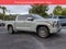 2024 Toyota Tundra 1794
