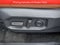 2024 Toyota Tundra 1794