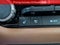 2024 Toyota Tundra 1794