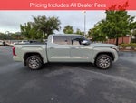 2024 Toyota Tundra 1794