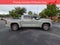 2024 Toyota Tundra 1794