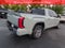 2024 Toyota Tundra 1794