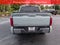 2024 Toyota Tundra 1794