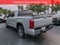 2024 Toyota Tundra 1794