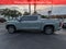 2024 Toyota Tundra 1794