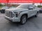 2024 Toyota Tundra 1794