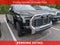 2023 Toyota Tundra 1794