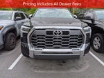 2023 Toyota Tundra 1794