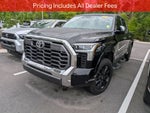 2023 Toyota Tundra 1794