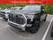 2023 Toyota Tundra 1794