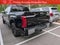 2023 Toyota Tundra 1794