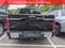 2023 Toyota Tundra 1794