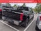 2023 Toyota Tundra 1794