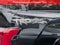 2023 Toyota Tundra 1794