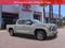 2025 Toyota Tundra 1794