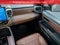 2025 Toyota Tundra 1794