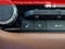 2025 Toyota Tundra 1794