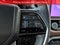 2025 Toyota Tundra 1794