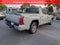2025 Toyota Tundra 1794
