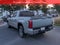 2025 Toyota Tundra 1794