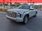 2025 Toyota Tundra 1794