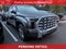 2025 Toyota Tundra 1794