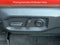 2025 Toyota Tundra 1794