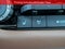 2025 Toyota Tundra 1794