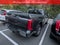 2025 Toyota Tundra 1794