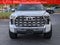 2025 Toyota Tundra Hybrid 1794 Edition