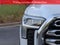2025 Toyota Tundra Hybrid 1794 Edition