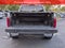 2025 Toyota Tundra Hybrid 1794 Edition