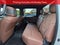 2025 Toyota Tundra Hybrid 1794 Edition