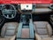 2025 Toyota Tundra Hybrid 1794 Edition