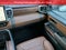 2025 Toyota Tundra Hybrid 1794 Edition