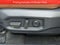 2025 Toyota Tundra Hybrid 1794 Edition