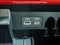 2025 Toyota Tundra Hybrid 1794 Edition