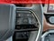 2025 Toyota Tundra Hybrid 1794 Edition